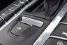 USED 2018 68 PORSCHE MACAN 2.0 PDK 5d AUTO 242 BHP PAN ROOF / PASM / BOSE / PDLS+