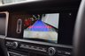 USED 2018 68 PORSCHE MACAN 2.0 PDK 5d AUTO 242 BHP PAN ROOF / PASM / BOSE / PDLS+