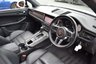 USED 2018 68 PORSCHE MACAN 2.0 PDK 5d AUTO 242 BHP PAN ROOF / PASM / BOSE / PDLS+