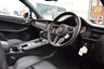 USED 2018 68 PORSCHE MACAN 2.0 PDK 5d AUTO 242 BHP PAN ROOF / PASM / BOSE / PDLS+