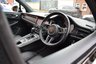 USED 2018 68 PORSCHE MACAN 2.0 PDK 5d AUTO 242 BHP PAN ROOF / PASM / BOSE / PDLS+