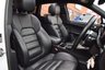 USED 2018 68 PORSCHE MACAN 2.0 PDK 5d AUTO 242 BHP PAN ROOF / PASM / BOSE / PDLS+
