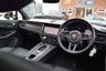 USED 2018 68 PORSCHE MACAN 2.0 PDK 5d AUTO 242 BHP PAN ROOF / PASM / BOSE / PDLS+