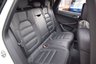 USED 2018 68 PORSCHE MACAN 2.0 PDK 5d AUTO 242 BHP PAN ROOF / PASM / BOSE / PDLS+