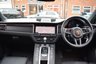 USED 2018 68 PORSCHE MACAN 2.0 PDK 5d AUTO 242 BHP PAN ROOF / PASM / BOSE / PDLS+