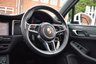 USED 2018 68 PORSCHE MACAN 2.0 PDK 5d AUTO 242 BHP PAN ROOF / PASM / BOSE / PDLS+