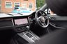 USED 2018 68 PORSCHE MACAN 2.0 PDK 5d AUTO 242 BHP PAN ROOF / PASM / BOSE / PDLS+