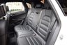 USED 2018 68 PORSCHE MACAN 2.0 PDK 5d AUTO 242 BHP PAN ROOF / PASM / BOSE / PDLS+