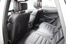 USED 2018 68 PORSCHE MACAN 2.0 PDK 5d AUTO 242 BHP PAN ROOF / PASM / BOSE / PDLS+