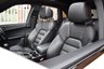 USED 2018 68 PORSCHE MACAN 2.0 PDK 5d AUTO 242 BHP PAN ROOF / PASM / BOSE / PDLS+