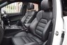 USED 2018 68 PORSCHE MACAN 2.0 PDK 5d AUTO 242 BHP PAN ROOF / PASM / BOSE / PDLS+