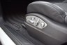 USED 2018 68 PORSCHE MACAN 2.0 PDK 5d AUTO 242 BHP PAN ROOF / PASM / BOSE / PDLS+