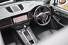 USED 2018 68 PORSCHE MACAN 2.0 PDK 5d AUTO 242 BHP PAN ROOF / PASM / BOSE / PDLS+