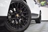 USED 2018 68 PORSCHE MACAN 2.0 PDK 5d AUTO 242 BHP PAN ROOF / PASM / BOSE / PDLS+
