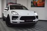 USED 2018 68 PORSCHE MACAN 2.0 PDK 5d AUTO 242 BHP PAN ROOF / PASM / BOSE / PDLS+