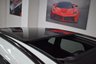 USED 2018 68 PORSCHE MACAN 2.0 PDK 5d AUTO 242 BHP PAN ROOF / PASM / BOSE / PDLS+