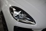 USED 2018 68 PORSCHE MACAN 2.0 PDK 5d AUTO 242 BHP PAN ROOF / PASM / BOSE / PDLS+