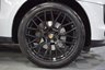 USED 2018 68 PORSCHE MACAN 2.0 PDK 5d AUTO 242 BHP PAN ROOF / PASM / BOSE / PDLS+