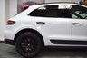 USED 2018 68 PORSCHE MACAN 2.0 PDK 5d AUTO 242 BHP PAN ROOF / PASM / BOSE / PDLS+