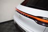 USED 2018 68 PORSCHE MACAN 2.0 PDK 5d AUTO 242 BHP PAN ROOF / PASM / BOSE / PDLS+