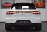 USED 2018 68 PORSCHE MACAN 2.0 PDK 5d AUTO 242 BHP PAN ROOF / PASM / BOSE / PDLS+