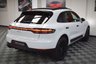 USED 2018 68 PORSCHE MACAN 2.0 PDK 5d AUTO 242 BHP PAN ROOF / PASM / BOSE / PDLS+