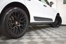 USED 2018 68 PORSCHE MACAN 2.0 PDK 5d AUTO 242 BHP PAN ROOF / PASM / BOSE / PDLS+