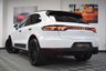 USED 2018 68 PORSCHE MACAN 2.0 PDK 5d AUTO 242 BHP PAN ROOF / PASM / BOSE / PDLS+