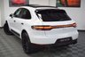 USED 2018 68 PORSCHE MACAN 2.0 PDK 5d AUTO 242 BHP PAN ROOF / PASM / BOSE / PDLS+