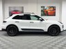 USED 2018 68 PORSCHE MACAN 2.0 PDK 5d AUTO 242 BHP PAN ROOF / PASM / BOSE / PDLS+