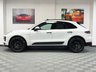 USED 2018 68 PORSCHE MACAN 2.0 PDK 5d AUTO 242 BHP PAN ROOF / PASM / BOSE / PDLS+