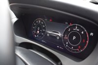 USED 2020 70 JAGUAR F-PACE 2.0 CHEQUERED FLAG AWD 5d 178 BHP PAN ROOF / MERIDIAN / 1 OWNER