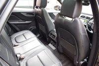 USED 2020 70 JAGUAR F-PACE 2.0 CHEQUERED FLAG AWD 5d 178 BHP PAN ROOF / MERIDIAN / 1 OWNER