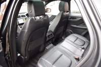 USED 2020 70 JAGUAR F-PACE 2.0 CHEQUERED FLAG AWD 5d 178 BHP PAN ROOF / MERIDIAN / 1 OWNER