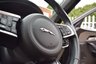 USED 2020 70 JAGUAR F-PACE 2.0 CHEQUERED FLAG AWD 5d 178 BHP PAN ROOF / MERIDIAN / 1 OWNER