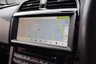 USED 2020 70 JAGUAR F-PACE 2.0 CHEQUERED FLAG AWD 5d 178 BHP PAN ROOF / MERIDIAN / 1 OWNER