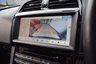 USED 2020 70 JAGUAR F-PACE 2.0 CHEQUERED FLAG AWD 5d 178 BHP PAN ROOF / MERIDIAN / 1 OWNER