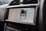 USED 2020 70 JAGUAR F-PACE 2.0 CHEQUERED FLAG AWD 5d 178 BHP PAN ROOF / MERIDIAN / 1 OWNER