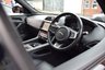 USED 2020 70 JAGUAR F-PACE 2.0 CHEQUERED FLAG AWD 5d 178 BHP PAN ROOF / MERIDIAN / 1 OWNER