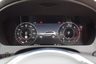 USED 2020 70 JAGUAR F-PACE 2.0 CHEQUERED FLAG AWD 5d 178 BHP PAN ROOF / MERIDIAN / 1 OWNER