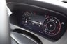 USED 2020 70 JAGUAR F-PACE 2.0 CHEQUERED FLAG AWD 5d 178 BHP PAN ROOF / MERIDIAN / 1 OWNER