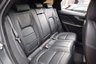 USED 2020 70 JAGUAR F-PACE 2.0 CHEQUERED FLAG AWD 5d 178 BHP PAN ROOF / MERIDIAN / 1 OWNER