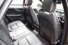 USED 2020 70 JAGUAR F-PACE 2.0 CHEQUERED FLAG AWD 5d 178 BHP PAN ROOF / MERIDIAN / 1 OWNER