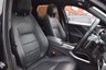USED 2020 70 JAGUAR F-PACE 2.0 CHEQUERED FLAG AWD 5d 178 BHP PAN ROOF / MERIDIAN / 1 OWNER