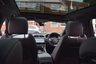 USED 2020 70 JAGUAR F-PACE 2.0 CHEQUERED FLAG AWD 5d 178 BHP PAN ROOF / MERIDIAN / 1 OWNER