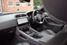 USED 2020 70 JAGUAR F-PACE 2.0 CHEQUERED FLAG AWD 5d 178 BHP PAN ROOF / MERIDIAN / 1 OWNER