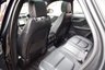 USED 2020 70 JAGUAR F-PACE 2.0 CHEQUERED FLAG AWD 5d 178 BHP PAN ROOF / MERIDIAN / 1 OWNER