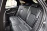 USED 2020 70 JAGUAR F-PACE 2.0 CHEQUERED FLAG AWD 5d 178 BHP PAN ROOF / MERIDIAN / 1 OWNER