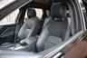 USED 2020 70 JAGUAR F-PACE 2.0 CHEQUERED FLAG AWD 5d 178 BHP PAN ROOF / MERIDIAN / 1 OWNER