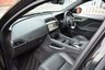 USED 2020 70 JAGUAR F-PACE 2.0 CHEQUERED FLAG AWD 5d 178 BHP PAN ROOF / MERIDIAN / 1 OWNER